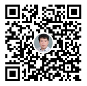 微信視頻號教程